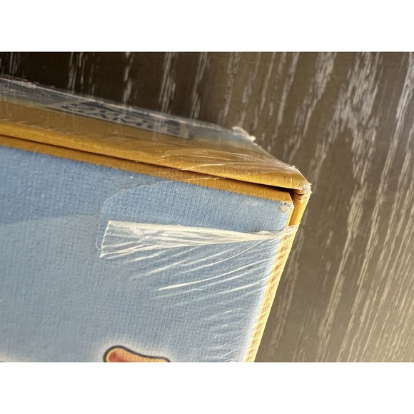 Queen's Architect Board Game by Volker Schachtele 2015 Queen Games, New York - Picture 8 of 12